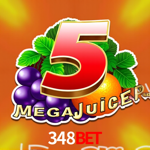 Descubra o Mundo do Cassino Online com 348bet