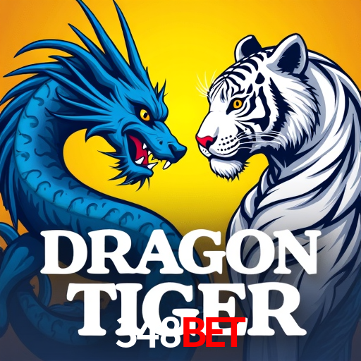 Flash Promotion 348bet