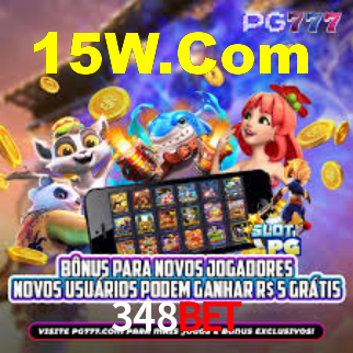 348bet.com