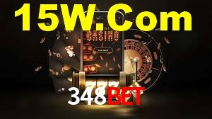348bet,348bet.com