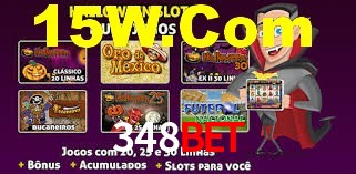 348bet
