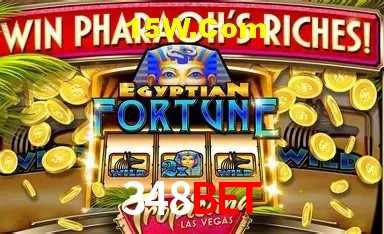 Casino Ao Vivo 348bet
