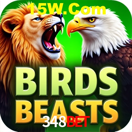 cassino 348bet