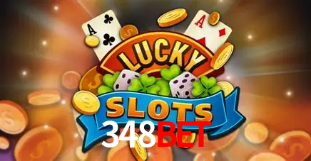 348bet - Rápido Acesse