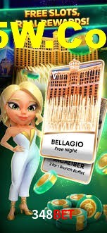 Exclusive Games 348bet