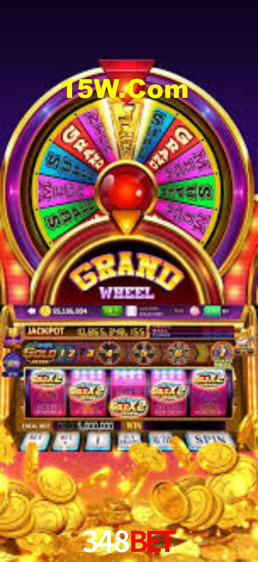 348bet,348bet.com