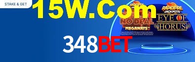 348bet