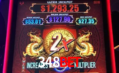 348bet - Customer Support