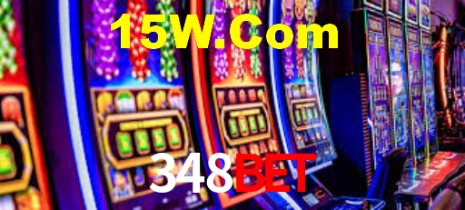 348bet,348bet.com