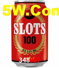 348bet,348bet.com