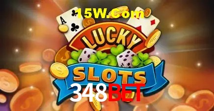 348bet - Support