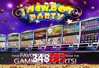 348bet - Winners Celebration
