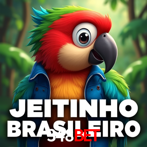 Bônus Diários 348bet