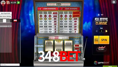 348bet Entrar - Login Seguro Certificado