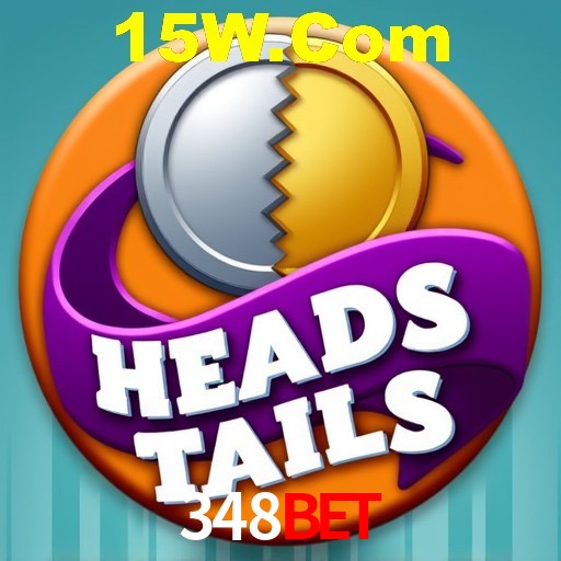 Programa VIP 348bet