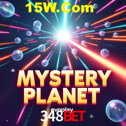 APP oficial da 348bet para mobile