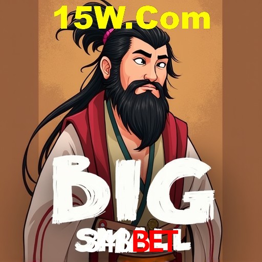 Apostas Esportivas na 348bet: Um Guia Completo