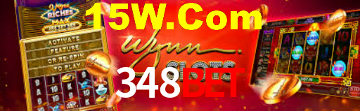 348bet