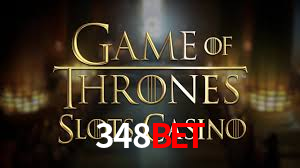 348bet app