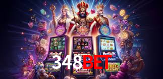 Statistics 348bet