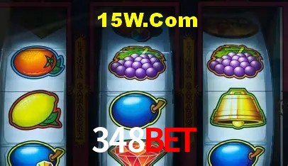 348bet Slot - 320+ Caça-Níqueis Premium