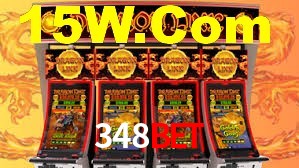 348bet
