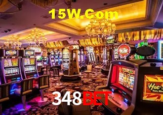348bet Rio de Janeiro - Popular Jogos
