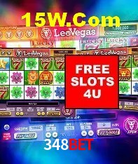 348bet Rio de Janeiro - Slot Strategy