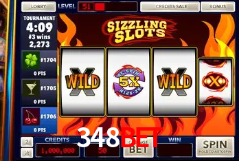 348bet São Paulo - Hot Promos