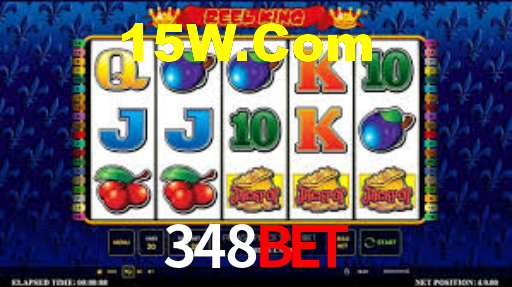 348bet