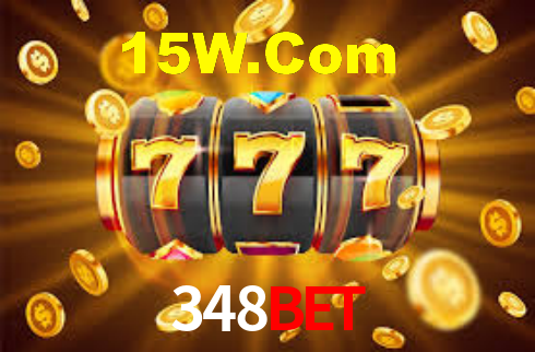 348bet - Installation Guide
