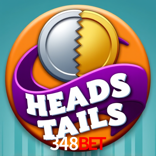 Torneios 348bet