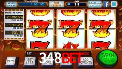 348bet - cassino ao vivo