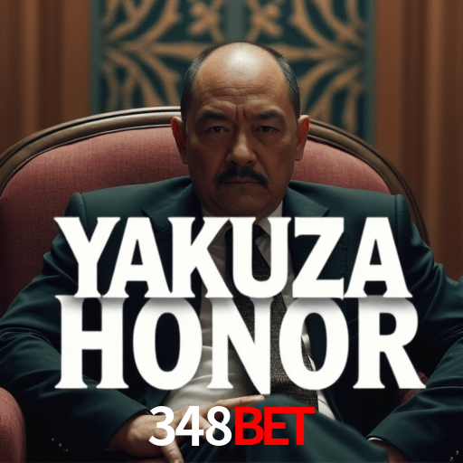 348bet app