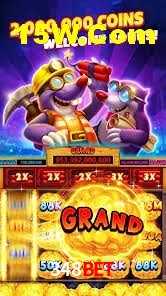 Slot Games 348bet