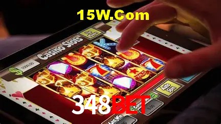 348bet - Pagamento PIX Instantâneo