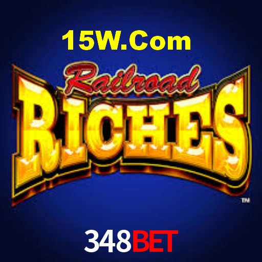 348bet.com