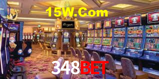 348bet - App Performance