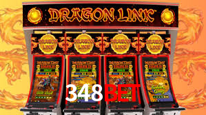 348bet,348bet.com