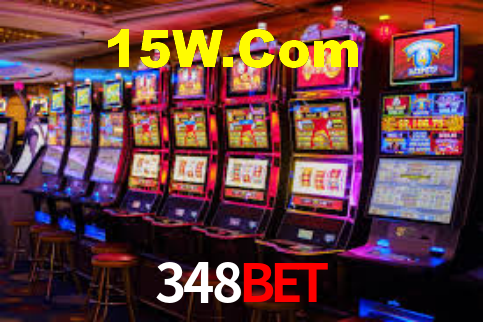 348bet
