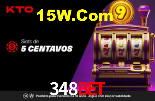 348bet: A Experiência de Casino com Jogos de Mesa ao Vivo