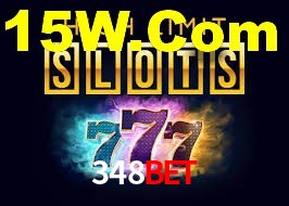 348bet,348bet.com