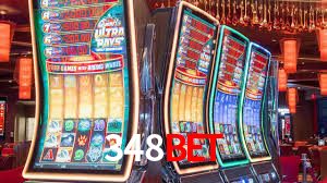 348bet app