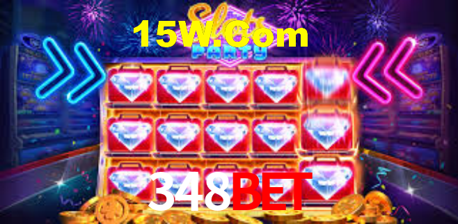 348bet - App Features
