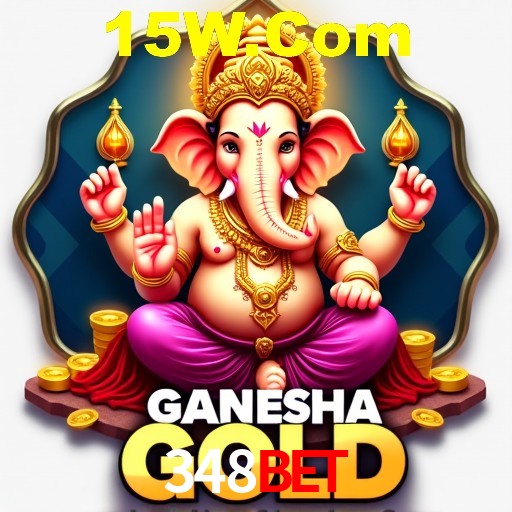 A Revolução dos Aplicativos de Jogos no 348bet
