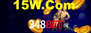 348bet app