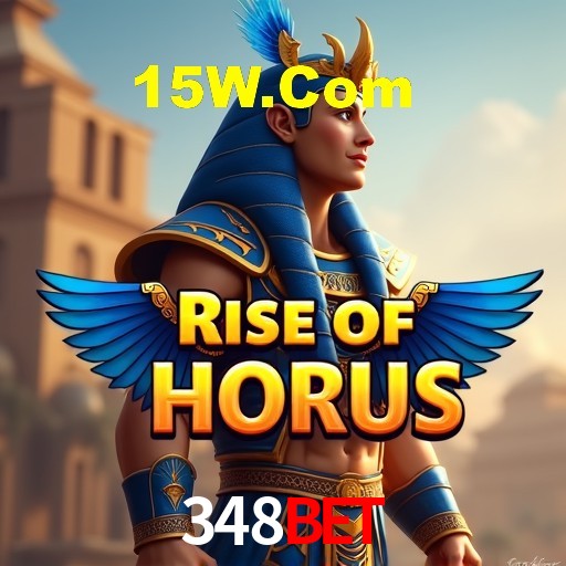 Apostas de Tênis 348bet