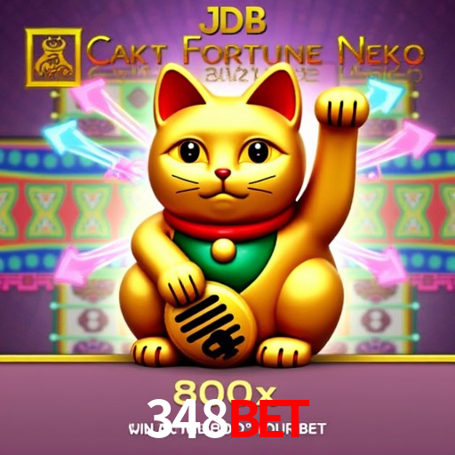 Inovações de Jogos na 348bet: O Futuro das Experiências Interativas