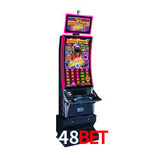 Blackjack Table 348bet