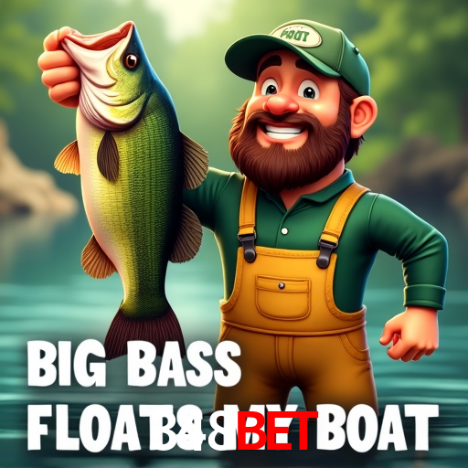 Seasonal Promotions 348bet